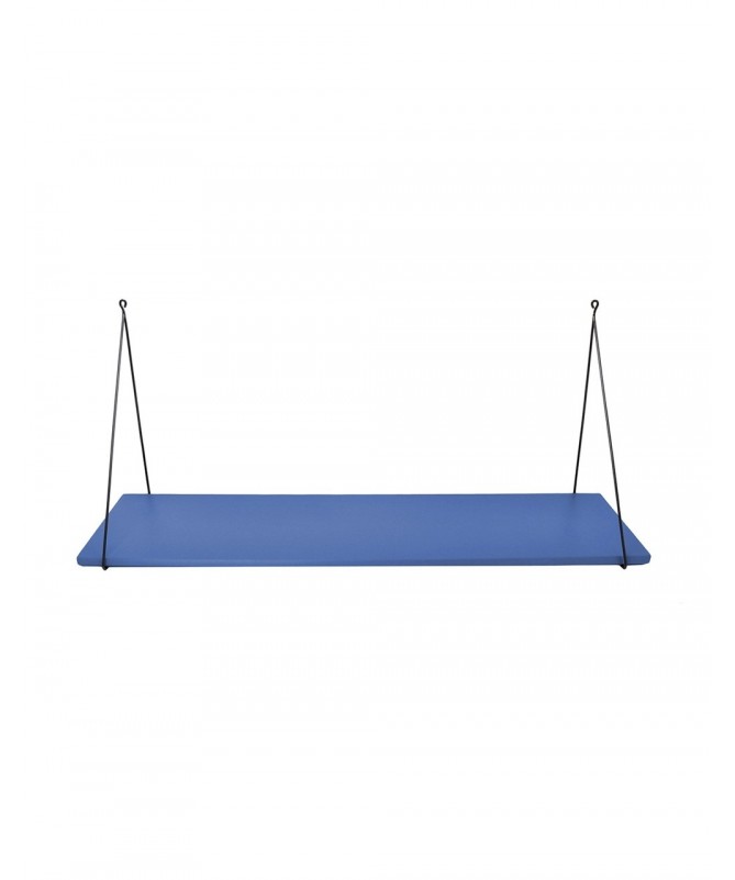 maillot de bain babou