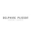 Delphine  Plisson