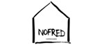 NoFred