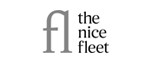 The Nice Fleet