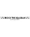 Rock the kasbah