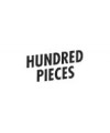 Hundred Pieces