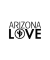 Arizona Love