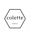 Colette Marseille
