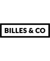 Billes & Co