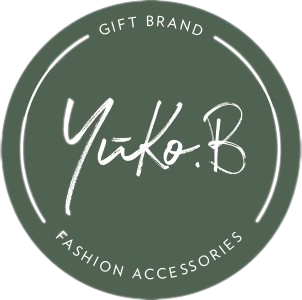 Yuko B